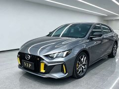 Trumpchi Leopard 270T DCT J10 Flying Man Edition - ფოტო 1