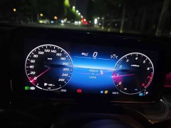 Mercedes-Benz C-Class 2024 Facelift C 260 L Sport Edition - ფოტო 5