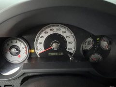 Mercedes-Benz FJ Cruiser 2023 4.0L GX-R Middle East version - ფოტო 4