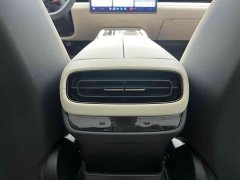 Xiaomi SU7 2024 Quad Motor Ultra-Long Range Advanced Autonomous Driving Max - ფოტო 13