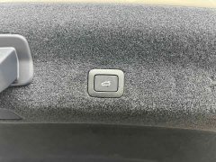 Xiaomi SU7 2024 Quad Motor Ultra-Long Range Advanced Autonomous Driving Max - ფოტო 18