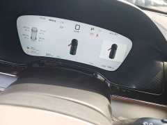 BYD Yuan Plus DM-i 115KM Flagship Smart Driving Edition - ფოტო 9