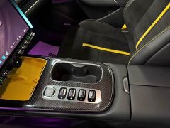 Xiaomi SU7 Ultra - ფოტო 10