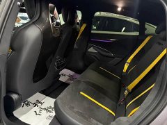 Xiaomi SU7 Ultra - ფოტო 13