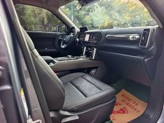 Great Wall Dachshund 1.5T DCT Two-Wheel Drive Labrador Edition - ფოტო 10