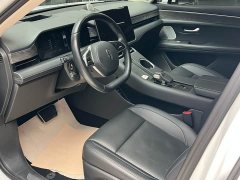 AITO M5 Extended Range AWD Performance - ფოტო 4