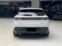 AITO M5 Extended Range AWD Performance - ფოტო 8