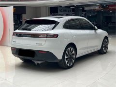 AITO M5 Extended Range AWD Performance - ფოტო 9