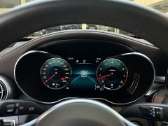 Mercedes-Benz GLC 2022 Facelift GLC 300 L 4MATIC Dynamic Luxury Edition - ფოტო 11
