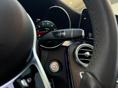 Mercedes-Benz GLC 2022 Facelift GLC 300 L 4MATIC Dynamic Luxury Edition - ფოტო 15