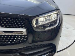 Mercedes-Benz GLC 2022 Facelift GLC 300 L 4MATIC Dynamic Luxury Edition - ფოტო 6
