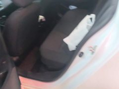 Toyota Corolla 2023 1.8L Smart Hybrid Dual Engine Elite - ფოტო 11