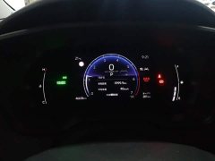 Toyota Corolla 2023 1.8L Smart Hybrid Dual Engine Elite - ფოტო 14
