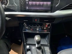 Volkswagen Passat 2023 330TSI Starry Sky Elite - ფოტო 10