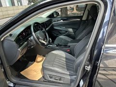 Volkswagen Passat 2023 330TSI Starry Sky Elite - ფოტო 11