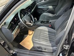 Volkswagen Passat 2023 330TSI Starry Sky Elite - ფოტო 12