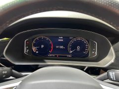 Volkswagen Passat 2023 330TSI Starry Sky Elite - ფოტო 9