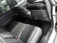Zeekr 7X 2025 75kWh RWD Smart Driving Edition - ფოტო 13