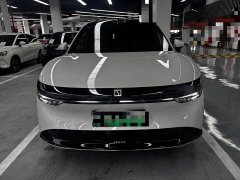Zeekr 7X 2025 75kWh RWD Smart Driving Edition - ფოტო 2