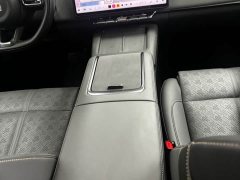 Zeekr 7X 2025 75kWh RWD Smart Driving Edition - ფოტო 6