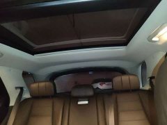 Mercedes-Benz GLE New Energy GLE 350e 4MATIC Smart Comfort Edition - ფოტო 6