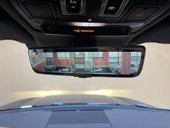 Land Rover Defender 110 3.0T P400 X-DYNAMIC HSE - ფოტო 17