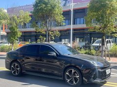 Lynk & Co Geely Lynk & Co 03 1.5T DCT Pro - ფოტო 3