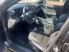 Lynk & Co Geely Lynk & Co 03 1.5T DCT Pro - ფოტო 4
