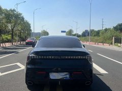 Lynk & Co Geely Lynk & Co 03 1.5T DCT Pro - ფოტო 8