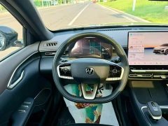 Changan Yiyong 2026 Fourth Generation 1.5T 500Bar Smart Enjoy Edition - ფოტო 7