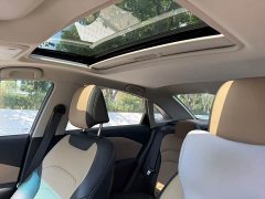 Chevrolet Cruze 2020 320 Automatic Enjoy Edition - ფოტო 3