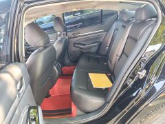 Nissan Teana 2022 2.0L XL-TLS Comfort Edition - ფოტო 5