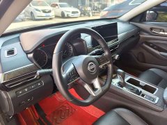 Nissan Teana 2022 2.0L XL-TLS Comfort Edition - ფოტო 7