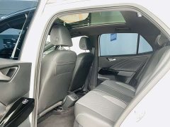 Volkswagen ID.3 Outstanding Edition - ფოტო 10
