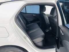 Volkswagen ID.3 Outstanding Edition - ფოტო 11