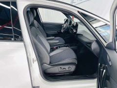Volkswagen ID.3 Outstanding Edition - ფოტო 12