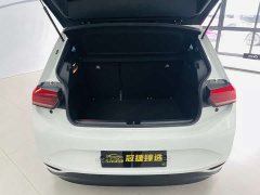 Volkswagen ID.3 Outstanding Edition - ფოტო 14