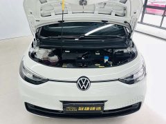 Volkswagen ID.3 Outstanding Edition - ფოტო 2