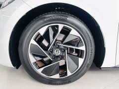 Volkswagen ID.3 Outstanding Edition - ფოტო 3