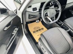Volkswagen ID.3 Outstanding Edition - ფოტო 5