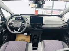 Volkswagen ID.3 Outstanding Edition - ფოტო 7
