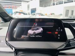 Volkswagen ID.3 Outstanding Edition - ფოტო 8