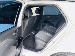 Volkswagen ID.3 Outstanding Edition - ფოტო 9