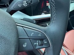 Audi A3 Sportback 35TFSI Flying Spur Exclusive Edition Luxury Selection Package (Southern Edition) - ფოტო 11