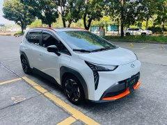 GAC AION Y 70 Smart Leader Edition LFP - ფოტო 3