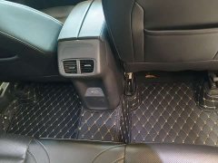 Buick Envision S Envision S 652T Two-Wheel Drive Luxury - ფოტო 11