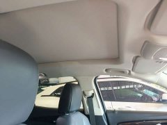 Buick Envision S Envision S 652T Two-Wheel Drive Luxury - ფოტო 8