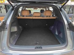 Geely Galaxy Starship 7 120km Explorer Edition - ფოტო 8