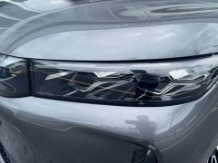 Voyah Lantu FREE AWD Qiankun Edition - ფოტო 4