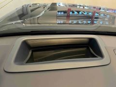 Zeekr 9X 2025 Ultra 55kWh 6-Seater - ფოტო 15